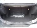  2015 Ford Fusion Trunk #4