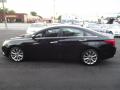 2011 Sonata SE #5