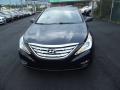 2011 Sonata SE #7