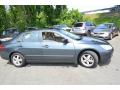 2005 Accord EX-L Sedan #4 2005 Accord EX-L Sedan #4
