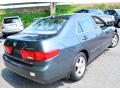 2005 Accord EX-L Sedan #6 2005 Accord EX-L Sedan #6