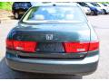 2005 Accord EX-L Sedan #7 2005 Accord EX-L Sedan #7