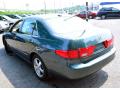 2005 Accord EX-L Sedan #8 2005 Accord EX-L Sedan #8