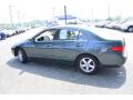 2005 Accord EX-L Sedan #10 2005 Accord EX-L Sedan #10