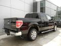2014 F150 XLT SuperCrew #2