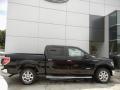 2014 F150 XLT SuperCrew #3