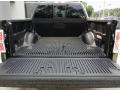 2014 F150 XLT SuperCrew #4
