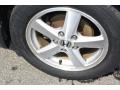 2005 Accord EX-L Sedan #21 2005 Accord EX-L Sedan #21