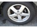 2005 Accord EX-L Sedan #22 2005 Accord EX-L Sedan #22
