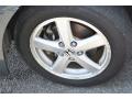 2005 Accord EX-L Sedan #23 2005 Accord EX-L Sedan #23