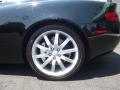  2006 Aston Martin DB9 Volante Wheel #36