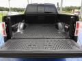 2014 F150 XLT SuperCab #4