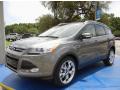 2014 Escape Titanium 2.0L EcoBoost #1 2014 Escape Titanium 2.0L EcoBoost #1