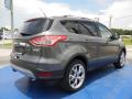 2014 Escape Titanium 2.0L EcoBoost #3 2014 Escape Titanium 2.0L EcoBoost #3