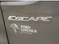 2014 Escape Titanium 2.0L EcoBoost #4 2014 Escape Titanium 2.0L EcoBoost #4