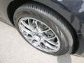  2013 Buick Verano Premium Wheel #9