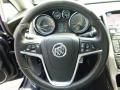  2013 Buick Verano Premium Steering Wheel #20