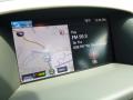 Navigation of 2013 Buick Verano Premium #21