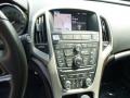 Controls of 2013 Buick Verano Premium #22