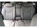 Rear Seat of 2011 Toyota RAV4 Limited 4WD #8