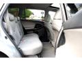 Rear Seat of 2011 Toyota RAV4 Limited 4WD #31