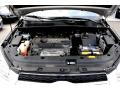  2011 RAV4 2.5 Liter DOHC 16-Valve Dual VVT-i 4 Cylinder Engine #35