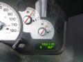 2003 Mountaineer Convenience AWD #19