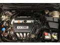  2004 Accord 2.4 Liter DOHC 16-Valve i-VTEC 4 Cylinder Engine #14