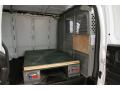 2012 Express 1500 Cargo Van #12
