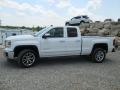 2014 Sierra 1500 SLT Double Cab 4x4 #3 2014 Sierra 1500 SLT Double Cab 4x4 #3