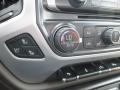 Controls of 2014 GMC Sierra 1500 SLT Double Cab 4x4 #15 Controls of 2014 GMC Sierra 1500 SLT Double Cab 4x4 #15