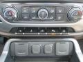 Controls of 2014 GMC Sierra 1500 SLT Double Cab 4x4 #17 Controls of 2014 GMC Sierra 1500 SLT Double Cab 4x4 #17