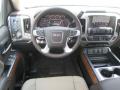 2014 Sierra 1500 SLT Double Cab 4x4 #30 2014 Sierra 1500 SLT Double Cab 4x4 #30