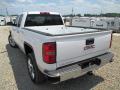 2014 Sierra 1500 SLT Double Cab 4x4 #33 2014 Sierra 1500 SLT Double Cab 4x4 #33