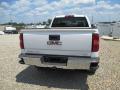 2014 Sierra 1500 SLT Double Cab 4x4 #34 2014 Sierra 1500 SLT Double Cab 4x4 #34