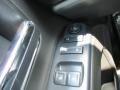 Controls of 2015 GMC Sierra 3500HD Work Truck Regular Cab Chassis #11