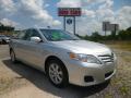 2011 Camry LE #1 2011 Camry LE #1