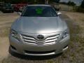 2011 Camry LE #2 2011 Camry LE #2