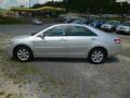 2011 Camry LE #4 2011 Camry LE #4