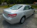 2011 Camry LE #5 2011 Camry LE #5