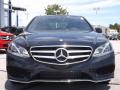 2014 E 350 4Matic Sport Sedan #2