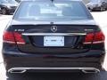 2014 E 350 4Matic Sport Sedan #4