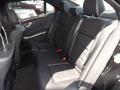 2014 E 350 4Matic Sport Sedan #6