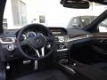 2014 E 350 4Matic Sport Sedan #7