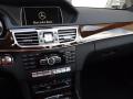 2014 E 350 4Matic Sport Sedan #9