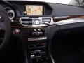 2014 E 350 4Matic Sport Sedan #10