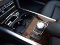 2014 E 350 4Matic Sport Sedan #11