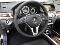 2014 E 350 4Matic Sport Sedan #14