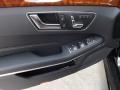 2014 E 350 4Matic Sport Sedan #15