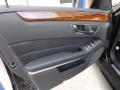 2014 E 350 4Matic Sport Sedan #16